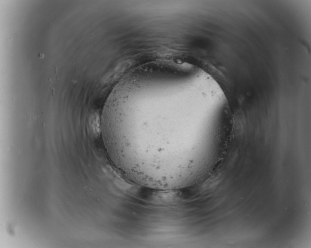 X0000103290479200809051504