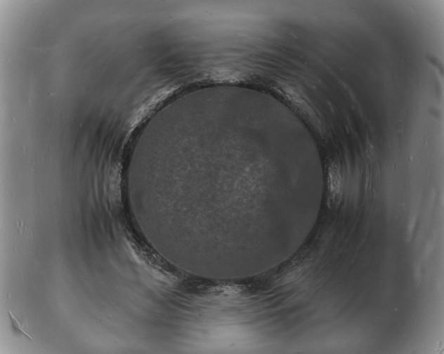 X0000103290492200809051503