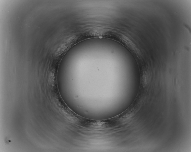 X0000103290497200809051503