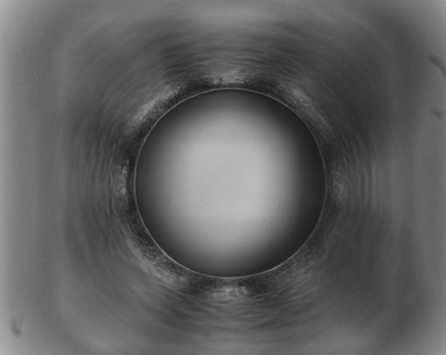 X0000103290543200809051502