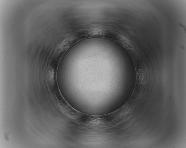 X0000103290550200809051502