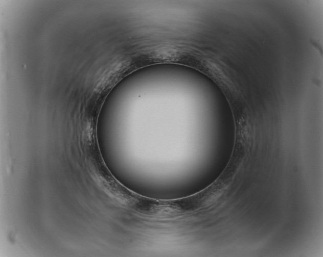 X0000103290597200809051501