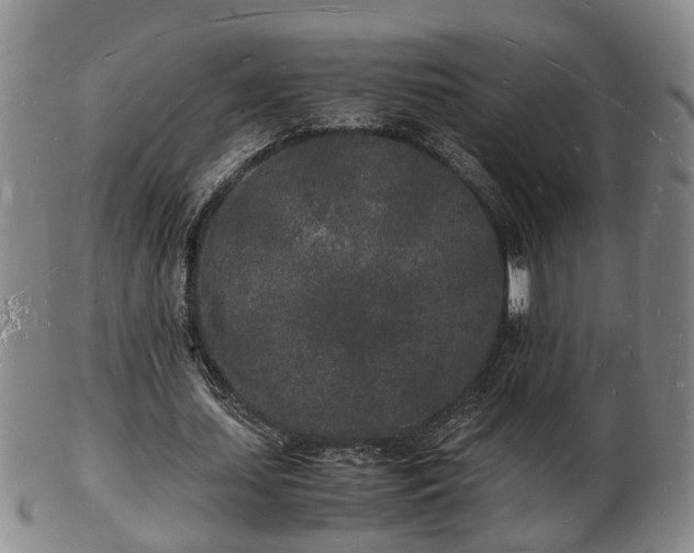 X0000103290627200809051500