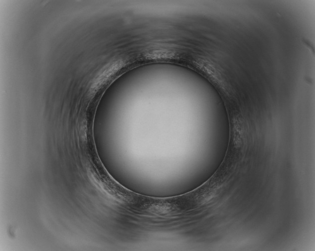 X0000103290631200809051500