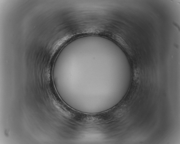 X0000103290632200809051500