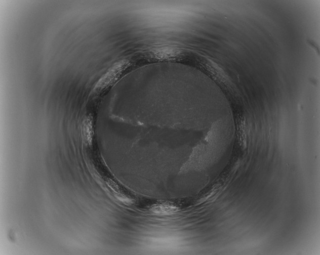 X0000103290644200809051500