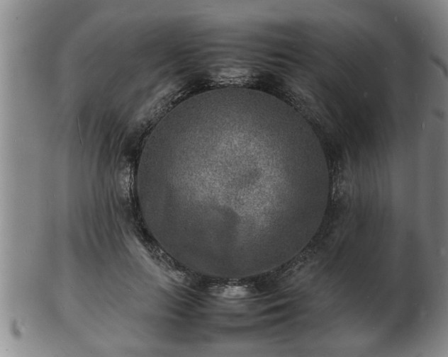 X0000103290647200809051500