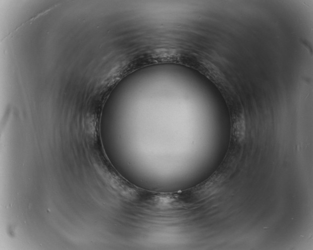 X0000103290662200809051501