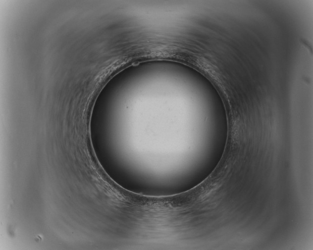 X0000103290673200809051500