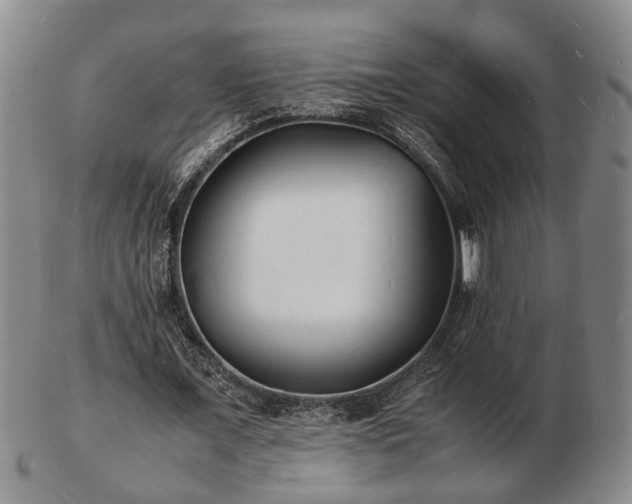 X0000103290675200809051500