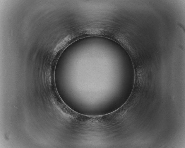 X0000103290682200809051500