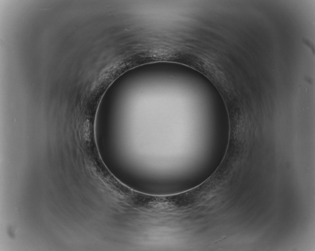 X0000103290689200809051500