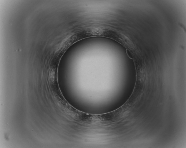 X0000103290697200809051500