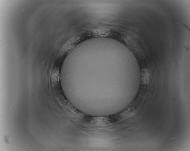 X0000103290713200809051459