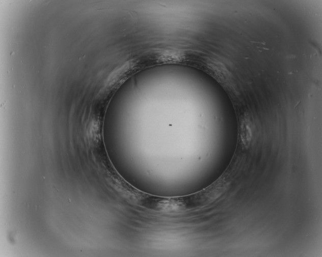 X0000103290714200809051459