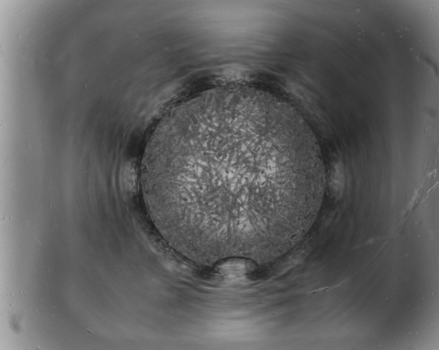 X0000103290715200809051459