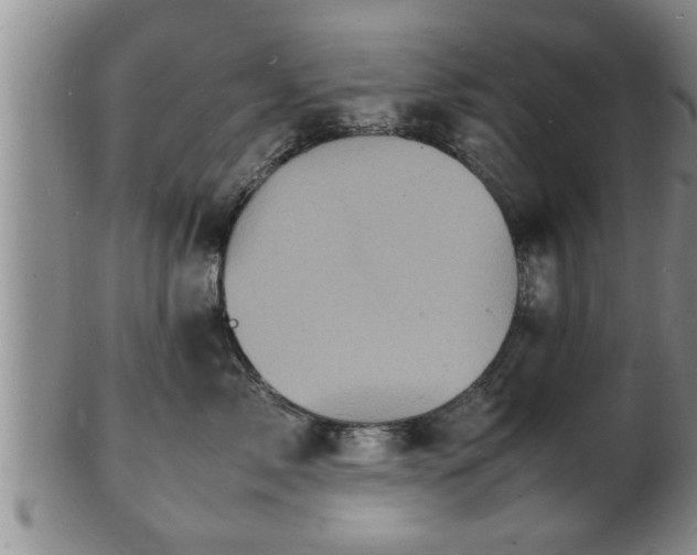 X0000103290717200809051459