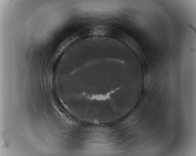 X0000103290722200809051459