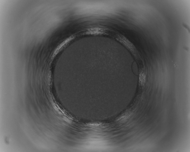 X0000103290724200809051459