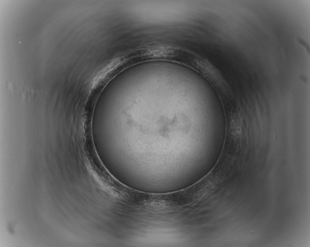 X0000103290730200809051459