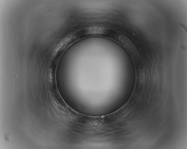 X0000103290731200809051459