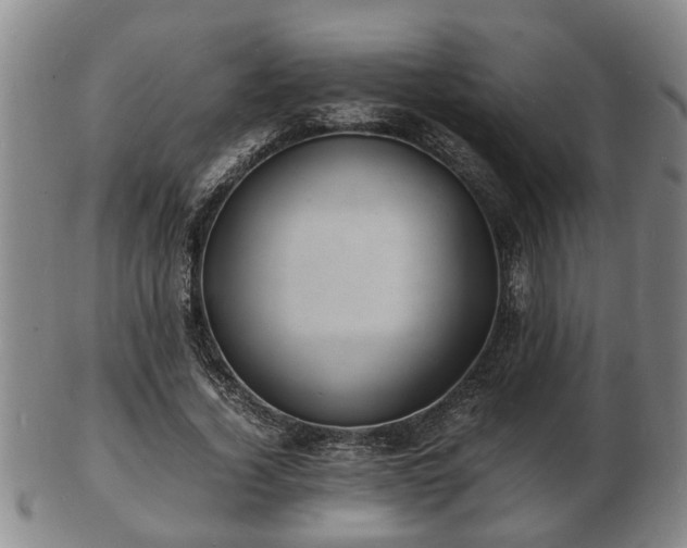 X0000103290732200809051459