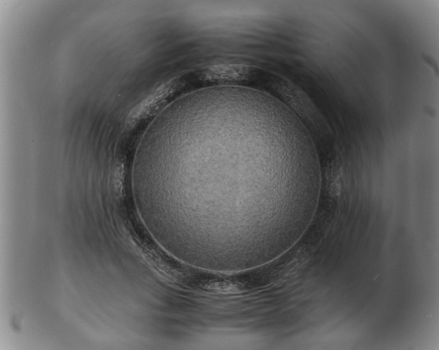 X0000103290735200809051459