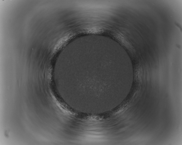 X0000103290736200809051459