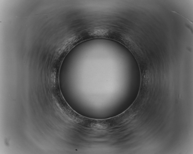 X0000103290739200809051459