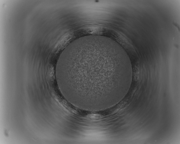 X0000103290748200809051459