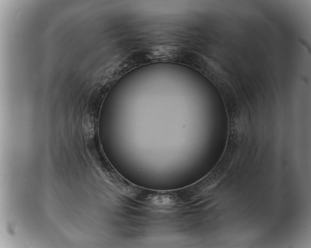 X0000103290751200809051459