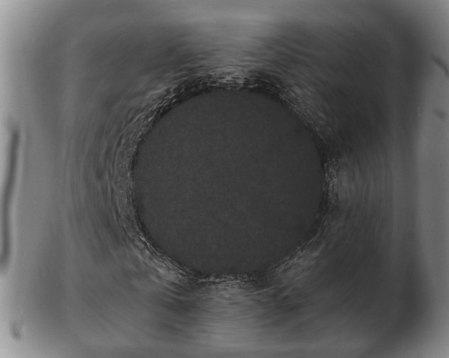 X0000103290769200809051459