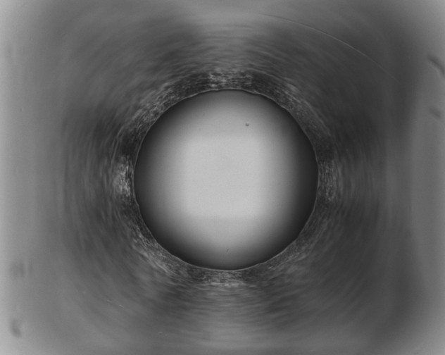 X0000103290770200809051459