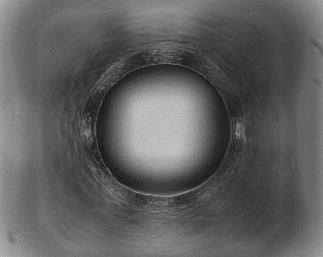 X0000103290771200809051459