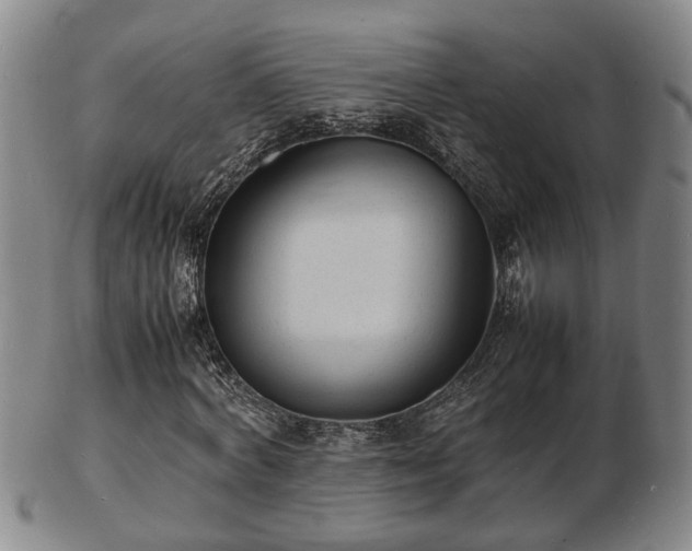 X0000103290772200809051459