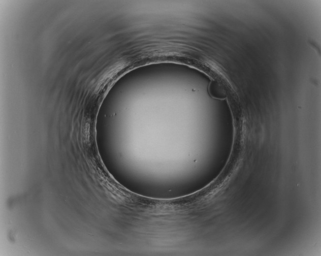 X0000103290777200809051458