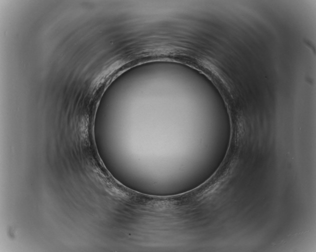 X0000103290778200809051458