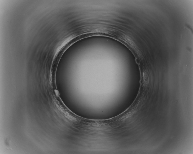 X0000103290780200809051458