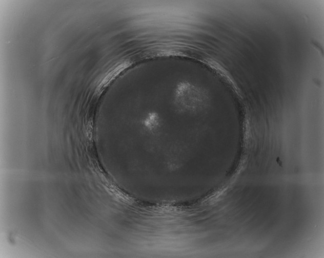 X0000103290785200809051458