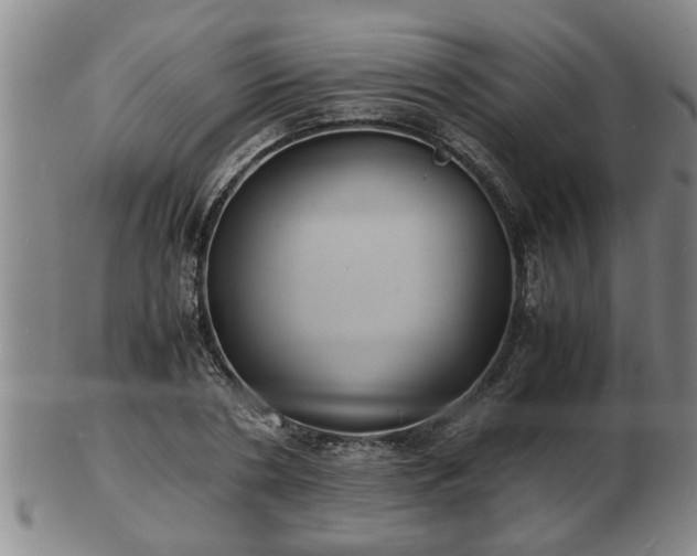 X0000103290786200809051458