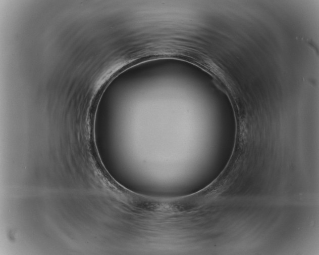 X0000103290787200809051458