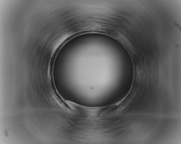 X0000103290788200809051458