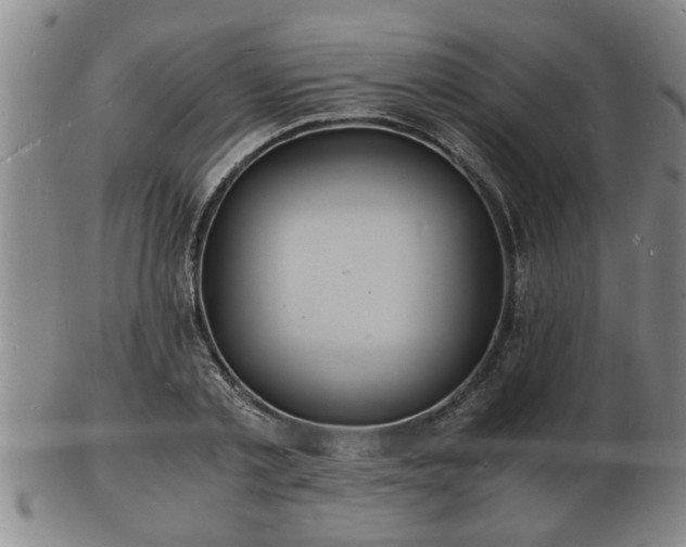 X0000103290789200809051458