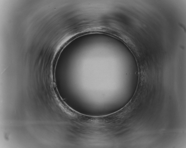 X0000103290792200809051458