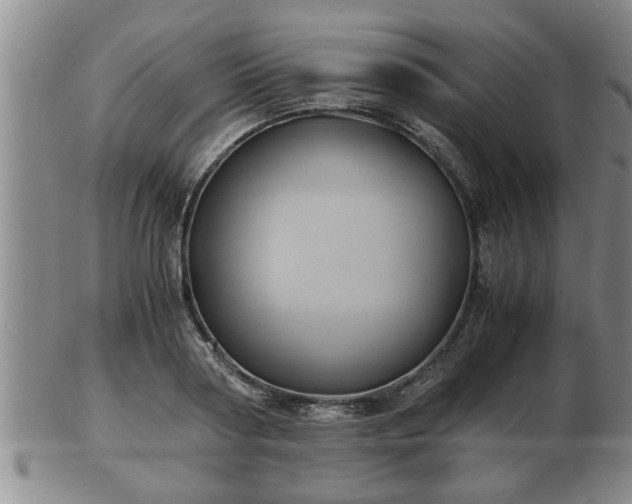 X0000103290794200809051458