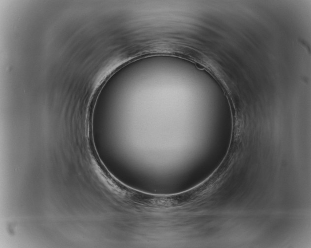 X0000103290795200809051458