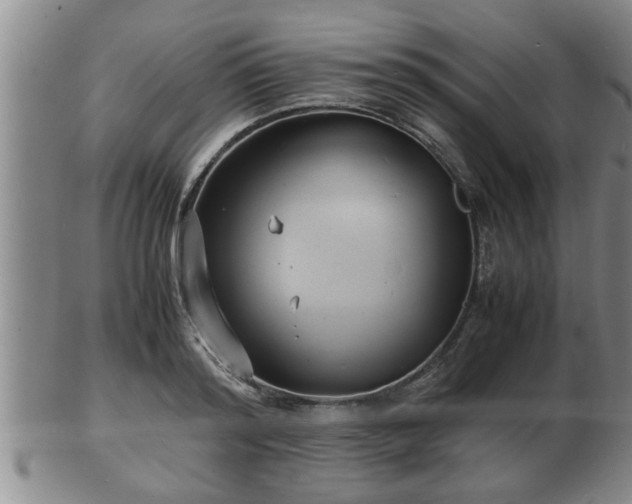 X0000103290796200809051458