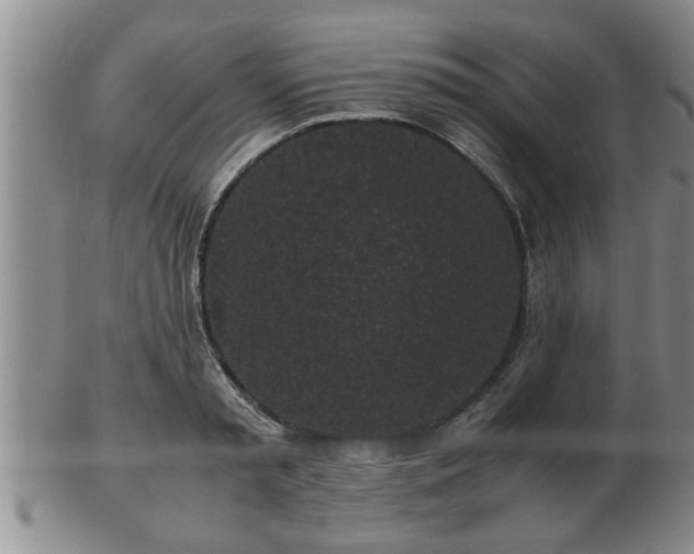 X0000103290797200809051458