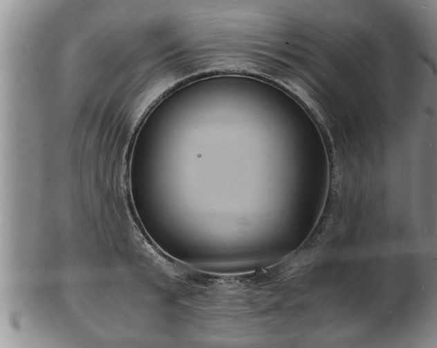 X0000103290799200809051458