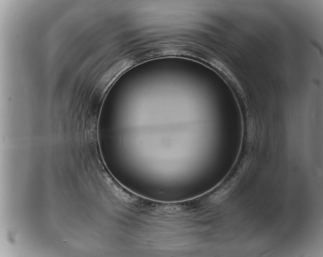 X0000103290801200809051458